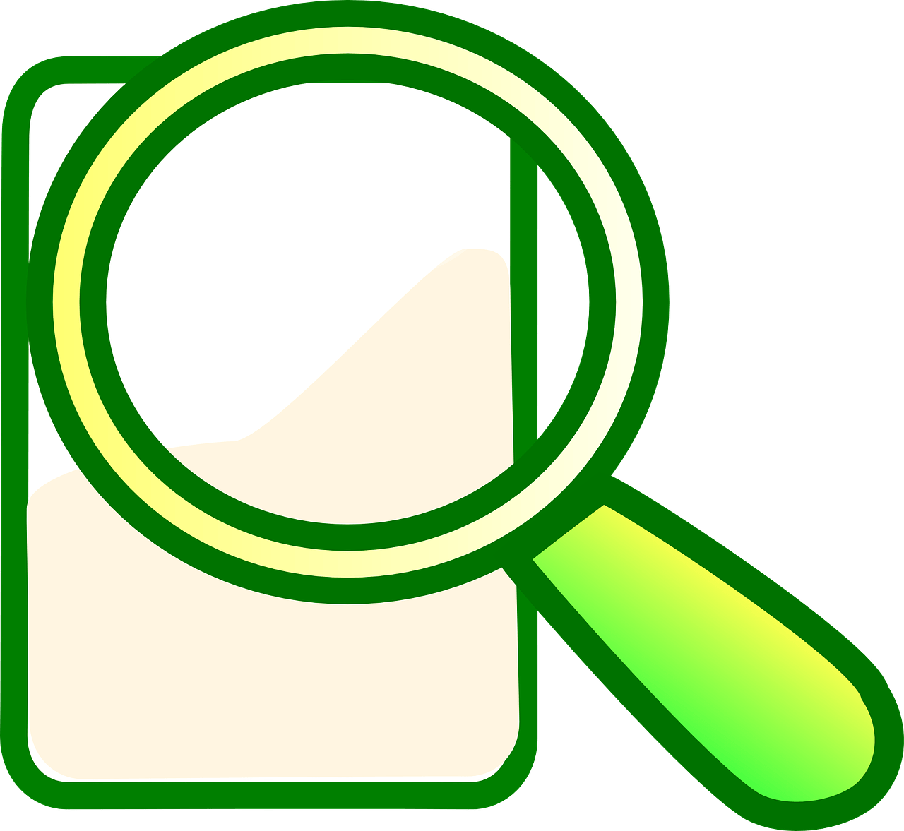 英文文章有效學習技巧｜提升理解能力的5個方法 [Effective Learning Techniques For English Articles: 5 Ways To Improve Comprehension Skills]