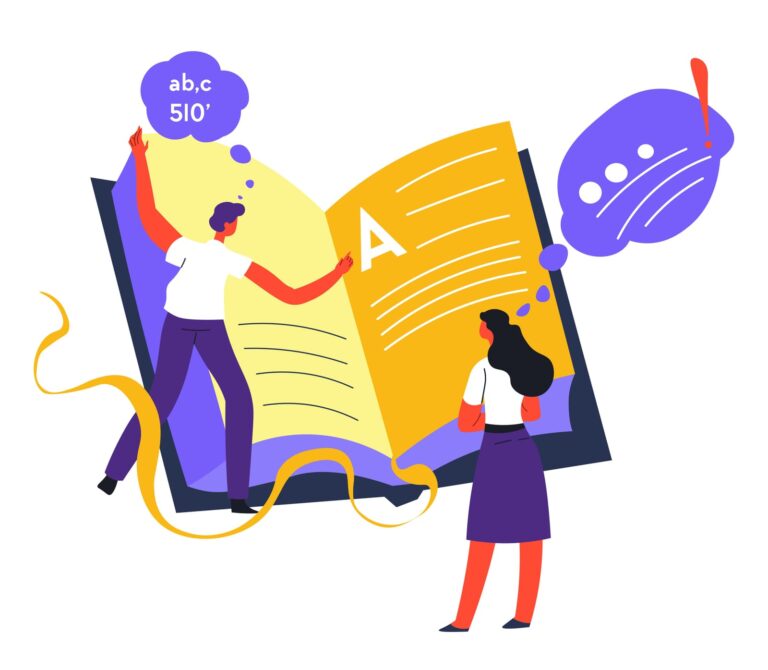 線上英文課程七大選擇，教你如何避免常見學習陷阱！ [Seven Choices For Online English Courses And How To Avoid Common Learning Traps]