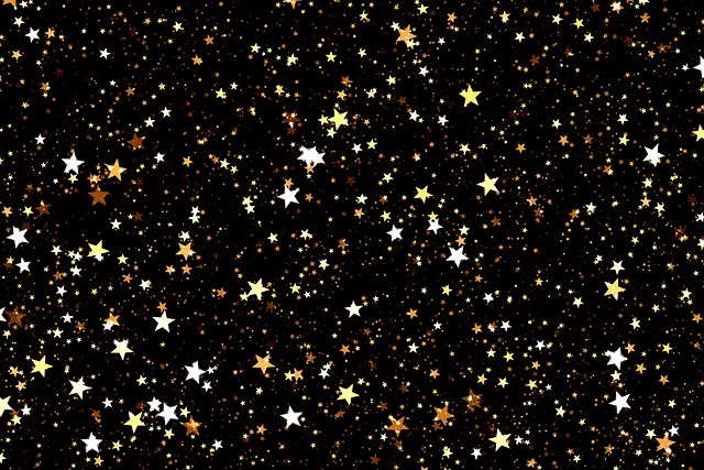 新年快樂賀詞：提升英語寫作能力的10大祝福短語 [New Year Greetings: Top 10 Phrases To Enhance Your English Writing Skills]