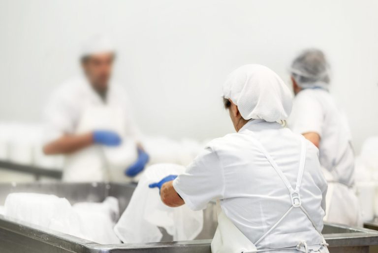 如何在外商公司成功求職並快速適應新環境 [How To Successfully Apply And Adapt To Work In Multinational Companies]｜需求