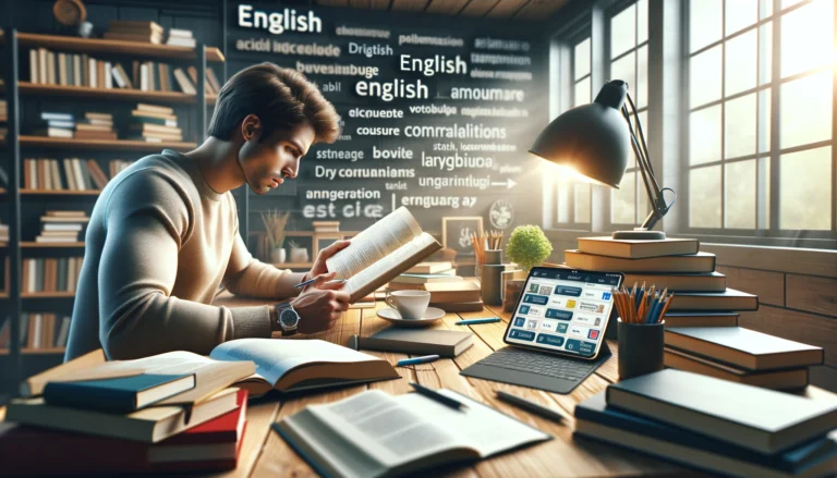 基礎英文單字：如何快速掌握英語核心詞彙？ [Basic English Vocabulary: How To Quickly Master Core English Vocabulary?]