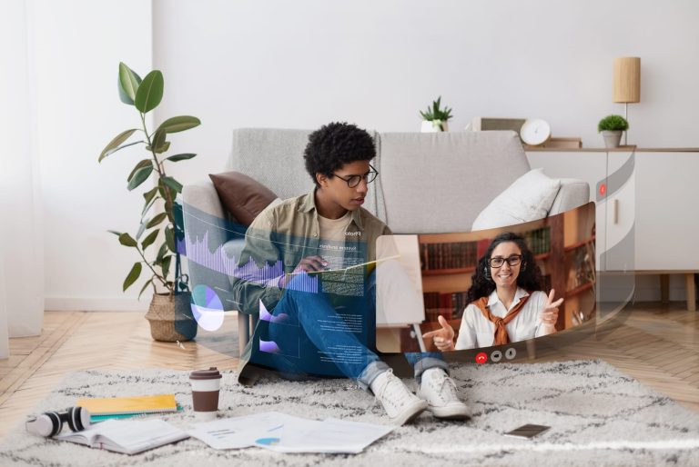 提升英文溝通技巧必備！5個創意英文對話練習方法 [5 Creative English Conversation Practice Methods]｜角色扮演