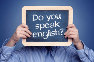 改善英文｜提升你的語言技巧的5大實用方法 [Enhancing English: 5 Practical Ways To Improve Your Language Skills]｜聽