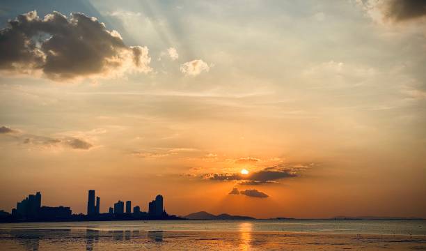 是否在英文中正確使用「whether 用法」？7個你不可不知的小技巧 [How To Correctly Use 'Whether' In English? 7 Essential Tips]