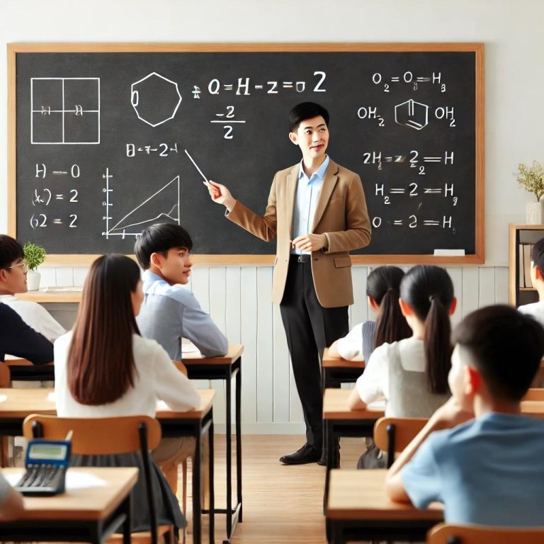 如何利用「倍率 英文」詞彙掌握外語學習的關鍵？ [How To Master Foreign Language Learning With 'Multiplication English' Phrases?]｜倍數