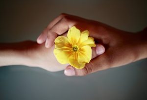 色情英文學習指南｜避免在正確場合中鬧出笑話的5大技巧 [Guide To Learning Sexual English: 5 Tips To Avoid Embarrassment In Proper Situations]｜尊重