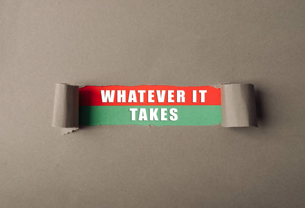 【2025】如何用「whatever口語」提升英語溝通能力的5個實用技巧 [How To Use 'Whatever' For Oral Communication Enhancement In 2025]