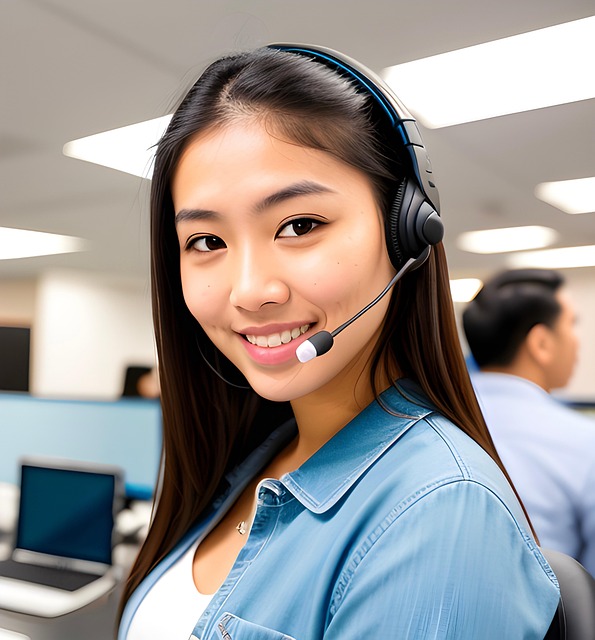 HR意思大解析｜新手必知的3大人力資源概念 [Understanding HR: 3 Essential Human Resource Concepts For Beginners]｜員工關係管理