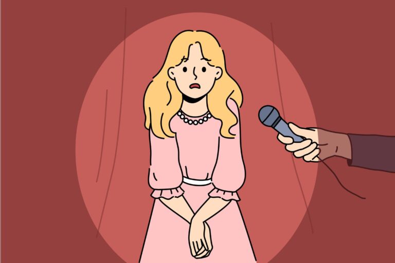 如何用情話大全提升英語溝通魅力？讓你在交談中脫穎而出！ [Enhance Your English Communication Charm With A Collection Of Love Quotes: Stand Out In Conversations!]｜語調