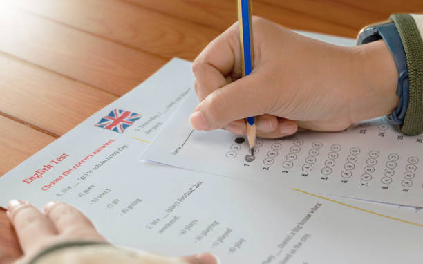 托福報名費陷阱：如何避免不必要的支出與常見誤區？ [TOEFL Registration Fee Traps: How To Avoid Unnecessary Costs And Common Mistakes?]