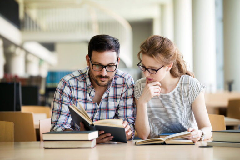 如何利用學測 五標提升大學入學機會？英語學習五大策略 [How To Leverage Five Benchmark Of College Entrance Exam To Boost University Admission? Five English Learning Strategies]