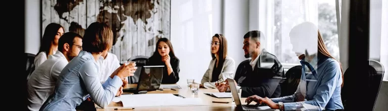 鼓勵英文：有效提升英文溝通自信心的3大方法 [Boost English: 3 Effective Ways To Enhance Confidence In English Communication]