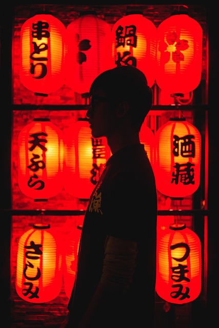 如何利用生活開心語錄增進英文學習的樂趣？ [How To Use Happy Quotes In Life To Enhance English Learning?]｜文化