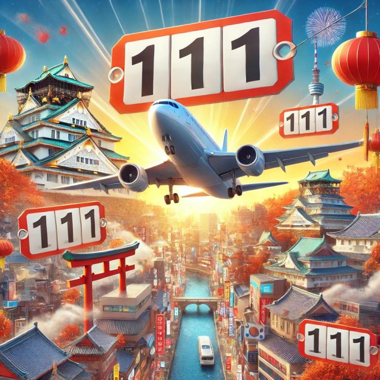 避開旅行英文常見錯誤！提升你國外自助遊的英語溝通能力 [Avoid Common English Mistakes In Travel! Enhance Your English Communication Skills For Self Guided International Trips]