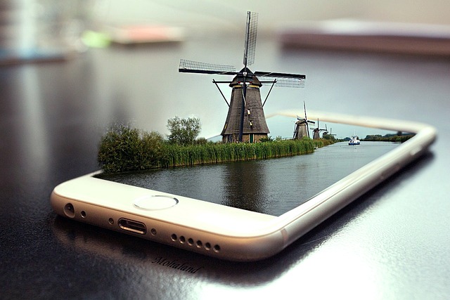 荷蘭交換生英文挑戰：提升你的語言能力的5個技巧 [Dutch Exchange Student English Challenge: 5 Tips To Improve Your Language Skills]