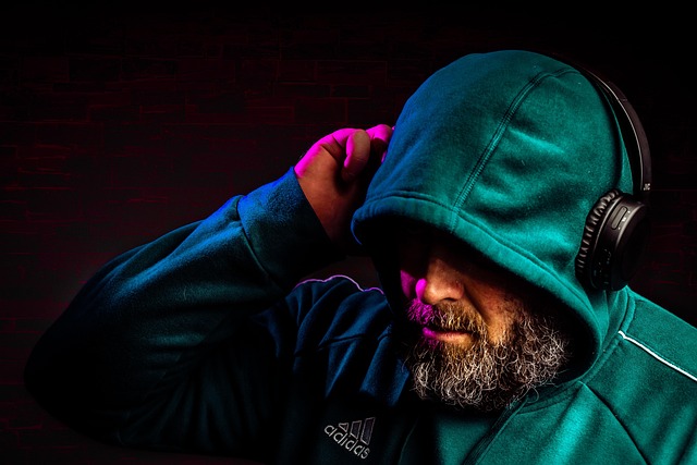 第三英文學習技巧：如何有效提升你的英語流利度？ [How To Effectively Improve Your English Fluency?]｜聆聽技巧