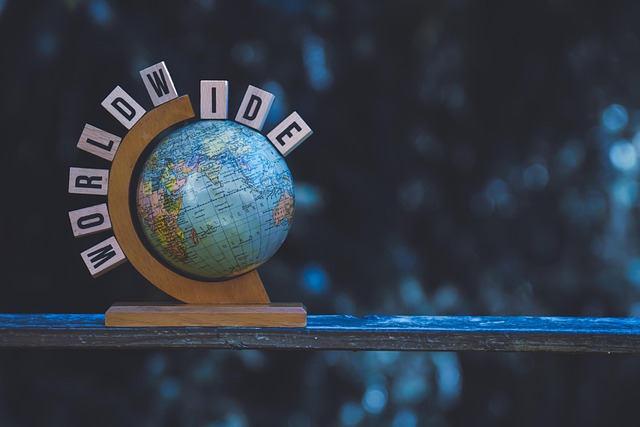 避免常見錯誤：掌握billion中文的五大攻略 [Avoiding Common Mistakes: Mastering The Chinese Meaning Of Billion In Five Strategies]