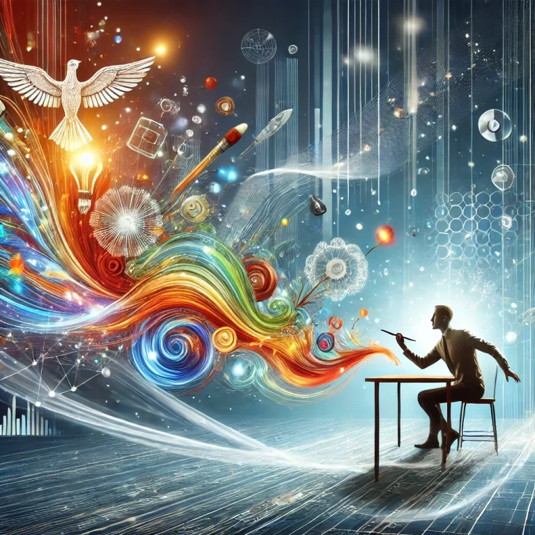 新年賀詞創意：如何用英文祝福語打動人心？ [Creative New Year Wishes: How To Impress With English Blessings?]