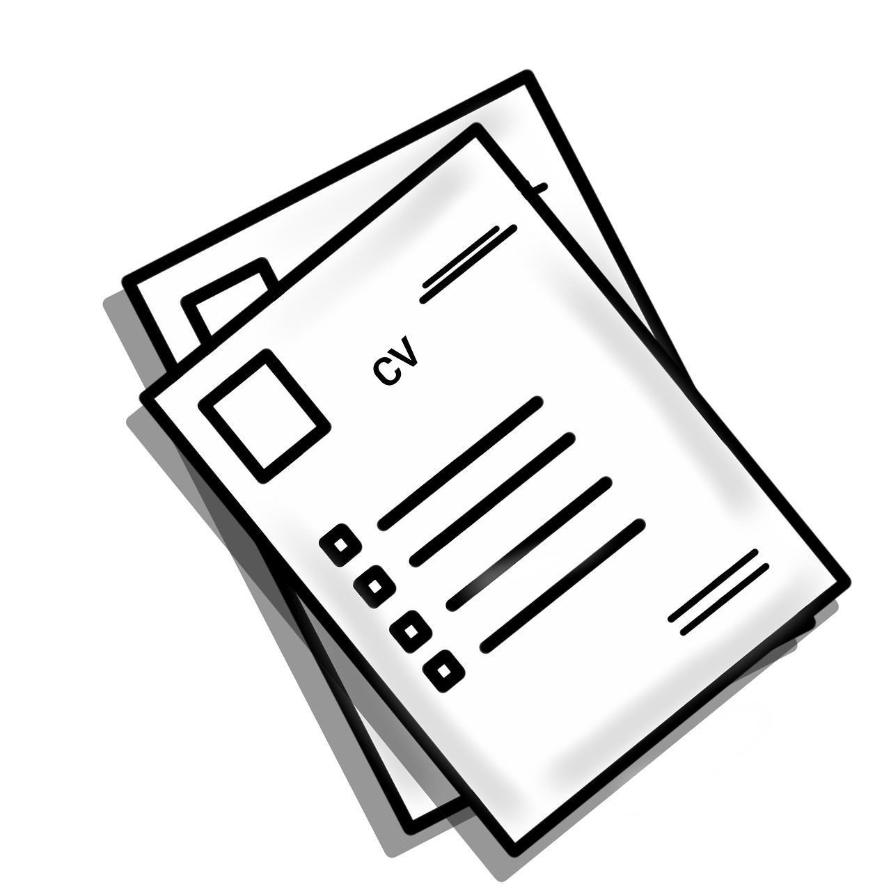 履歷發音攻略：學習正確發音提升職場英語能力 [Resume Pronunciation Guide: Mastering Correct Pronunciation To Enhance Workplace English Skills]