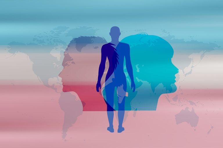 做自己 英文學習指南｜避免常見錯誤，讓你更自然表達自我 [English Learning Guide To Being Yourself: Avoid Common Mistakes And Express Yourself Naturally]