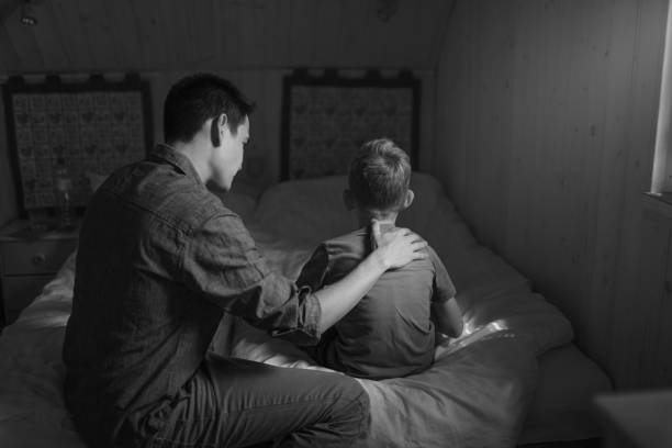 如何在「gonna 中文」中提升你的英文會話技巧？ [How To Enhance Your English Conversation Skills With 'Gonna']