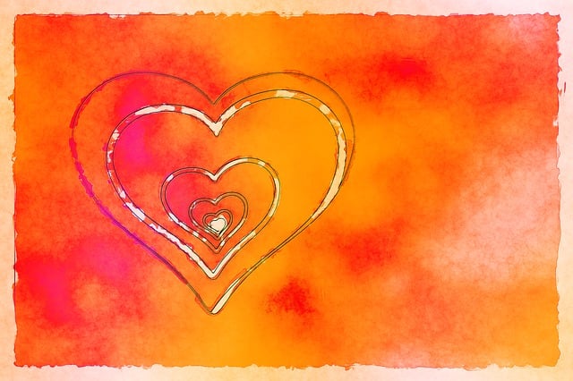 如何寫出完美的感謝回覆英文？提升你的人際關係必備的技巧 [How To Write The Perfect Thank You Reply In English? Essential Skills To Enhance Your Relationships]