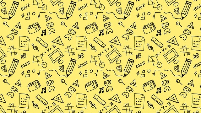 七月縮寫：學習月的三大攻略，助你流利掌握英語月份縮寫 [Mastering English Month Abbreviations: Three Key Strategies]｜學習