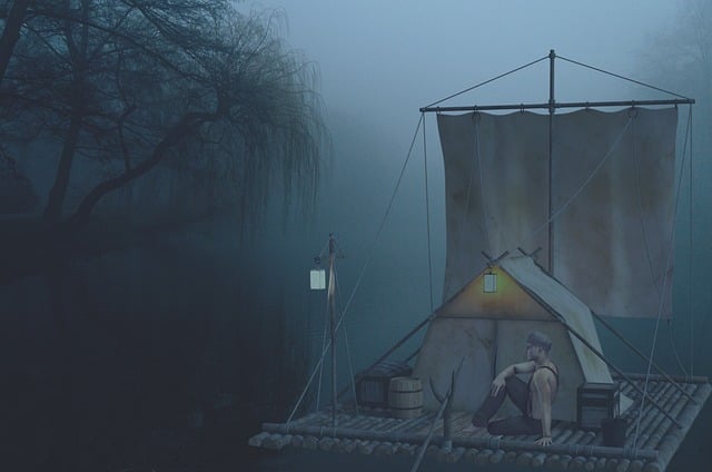 千萬英文學習法：掌握3個不為人知的技巧提升你的英語溝通能力 [Millions Of Ways To Learn English: Master 3 Unknown Techniques To Improve Your English Communication Skills]｜