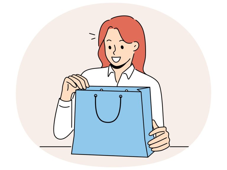 避免選錯！美加推薦翻譯公司 的5大準則 [5 Key Criteria For Selecting Translation Companies In The US And Canada]｜售後服務