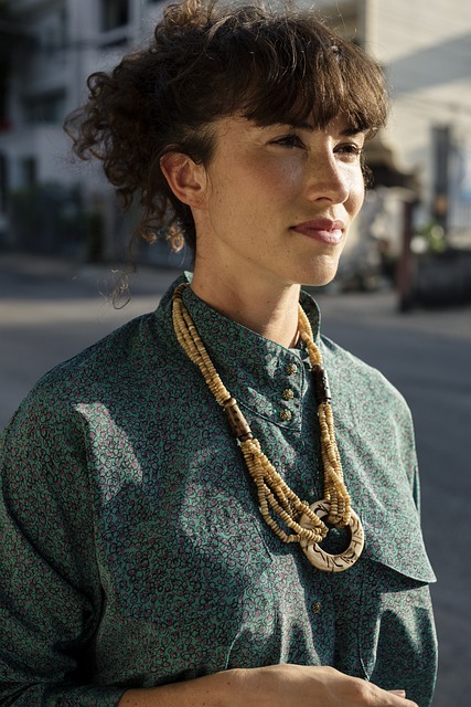 如何創作吸引人的IG文案愛情句子？提升你的英文表達技巧 [How To Create Engaging Love Quotes For Instagram Captions? Enhance Your English Expression Skills]｜個人風格