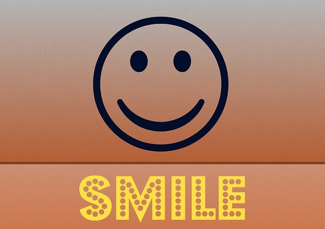 調酒英文必備！輕鬆掌握酒吧英語的5個關鍵短語 [Key English Phrases For The Bar]