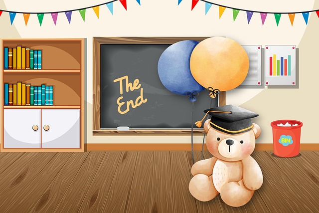 如何用愛情句子提升英語能力？三大方法必學 [How To Enhance English Skills With Love Sentences? Three Must Learn Methods]｜結論