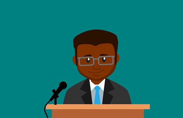 如何利用 'Month' 縮寫改善英語技巧？這些方法你一定要知道！ [How To Improve English Skills With 'Month' Abbreviations? Methods You Must Know!]