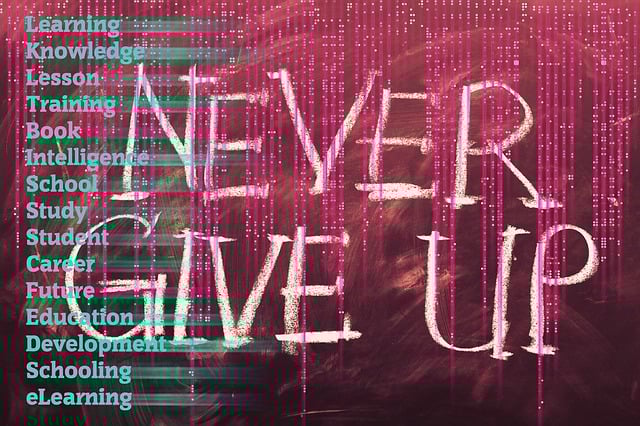 【2025】新竹英文學習指南：如何提升語言能力？ [Hsinchu English Learning Guide: How To Improve Language Skills In 2025?]｜堅持