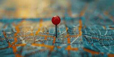 如何寫出完美的英文地址？避免5個常見錯誤，提升溝通效率！ [How To Write The Perfect English Address? Avoid 5 Common Mistakes And Improve Communication Efficiency!]