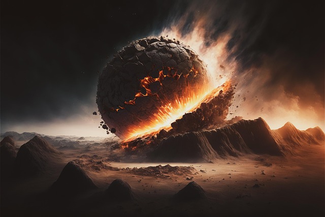 112學測五標如何影響學習策略｜英文能力提升的3大關鍵 [Impact Of Five Indicators On Learning Strategies In Academic Test And Three Key Points For Improving English Proficiency]