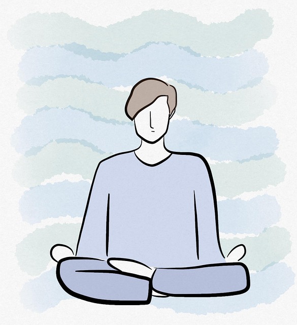 111會考心得分享｜5個學生必知的準備策略 [5 Essential Preparation Strategies For Students Facing Exam 111]｜身心健康