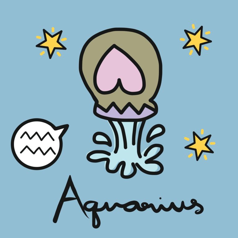 少子化對英文教育的影響：2025年的3大挑戰與機會 [Impact Of Low Birthrate On English Education: Three Challenges And Opportunities By 2025]｜改革