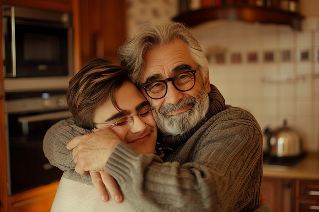 台灣人口數變遷與趨勢分析：了解未來人口紅利與挑戰 [Analysis Of Population Changes And Trends In Taiwan: Understanding Future Demographic Dividends And Challenges]｜老化趨勢