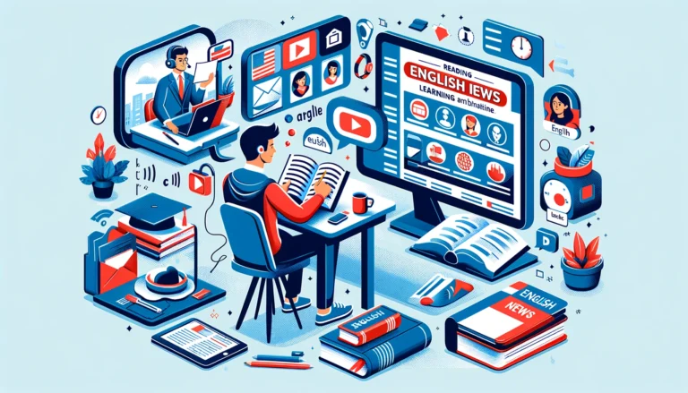 十億英文學習者該如何運用這三大方法提升語言技能？ [How Billion English Learners Can Enhance Language Skills With These Three Methods?]