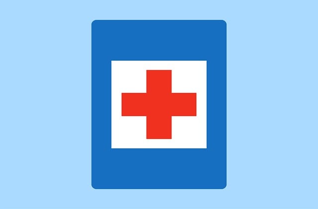 學習10句英文祝福短句的簡單方法｜讓你在特別場合脫穎而出 [How To Easily Learn 10 English Blessing Phrases To Stand Out At Special Occasions]｜科技