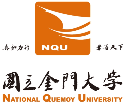 金門大學學生必備的5大英文學習技巧 [5 Essential English Learning Techniques for Kinmen University Students]