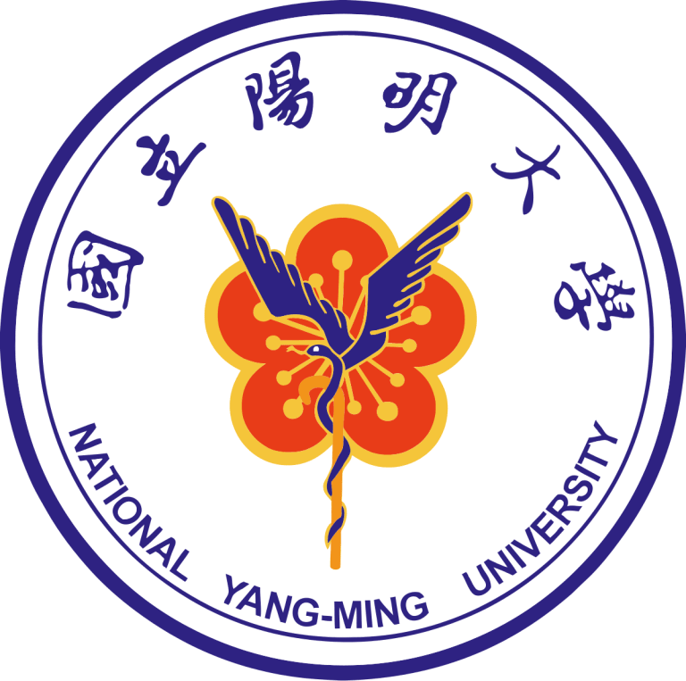 【2025】陽明大學英文系學生必看：提升英語技巧的三大祕訣 [Must-See Guide for Yangming University English Department Students: Three Key Tips to Improve English Skills]