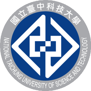 台中科技大學英文課程：2025提升溝通能力的三大方法 [Taichung University of Science and Technology English Courses: Three Major Methods to Improve Communication Skills by 2025]