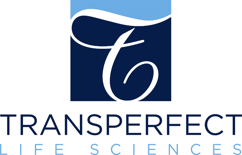 【2025】翻譯社推薦：如何選擇適合美加市場的Translation Agency？ [How To Choose The Right Translation Agency For The US And Canada Market]