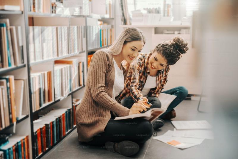 3大必讀大學學費補助方法｜2025如何獲得更多資助及獎勵 [3 Must Know University Tuition Aid Methods｜How To Get More Support And Rewards In 2025] (3)