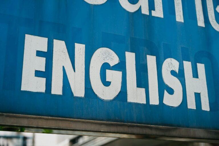翻譯社台北：英文學習者必須知道的5家高評價翻譯服務 [Top 5 Translation Services In Taipei For English Learners] (4)