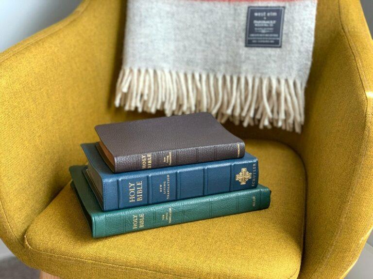 推薦 Translation Agency 美加：有效提升英文學習的五大方法 [Recommended Translation Agency Meijia_ Five Effective Ways To Enhance English Learning]