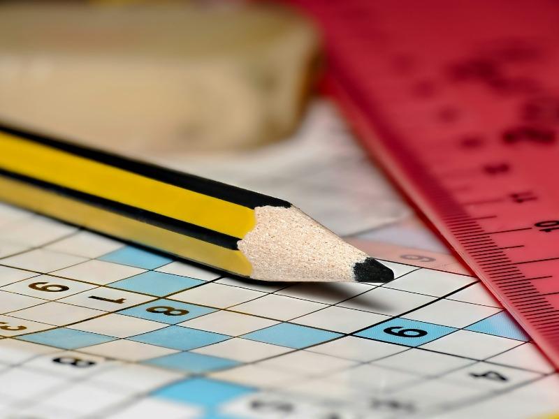 多益成績查詢必知｜避免常見錯誤與提升成績的4個技巧 [Must Know TOEIC Score Inquiry_ Avoiding Common Mistakes And 4 Tips To Improve] (2)