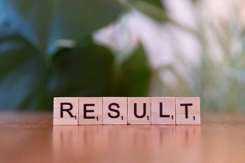 多益成績查詢必知｜避免常見錯誤與提升成績的4個技巧 [Must Know TOEIC Score Inquiry_ Avoiding Common Mistakes And 4 Tips To Improve]